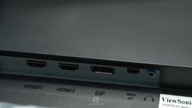 Monitor 32inch 2K termurah, lega banget buat ngedit, yuk kepoin! | Viewsonic VX3276-2k-mhd смотреть онлайн