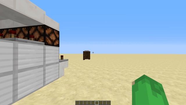 доснял ролик ПОДПИСЧИКА смотреть онлайн