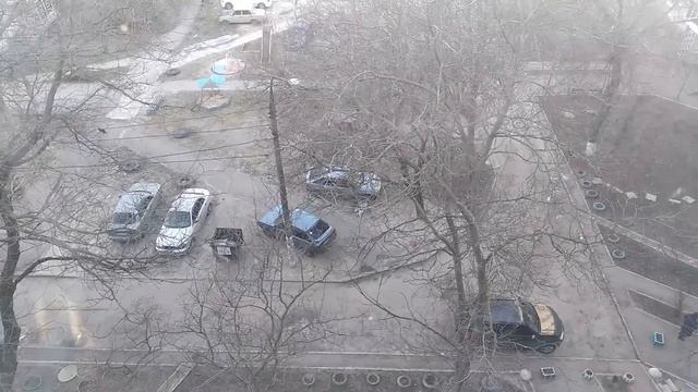 ЗАПОРОЖЬЕ МОЛЧАТ КОЛОКОЛА 07.01.23 смотреть онлайн