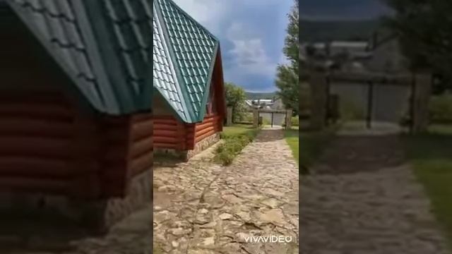 дачный дом в победилова г. Казани смотреть онлайн