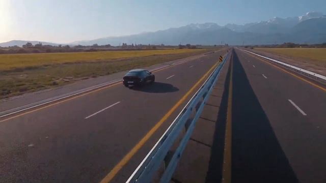 Changan UNI-V 2023: официальный старт продаж китайского лифтбека в России. Цены и комплектации. смотреть онлайн