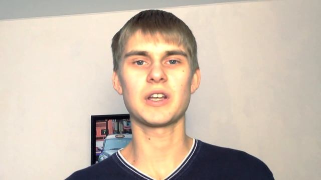 Нам один месяц. День рождения! смотреть онлайн