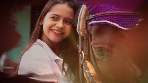 Вкус граната…