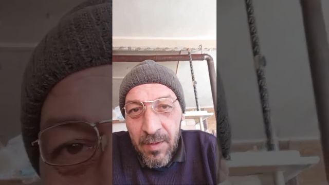 Стрим смотреть онлайн