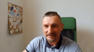 Работа в Швеции на табачной фабрике. ЗП 14 евро в час. Фейк?