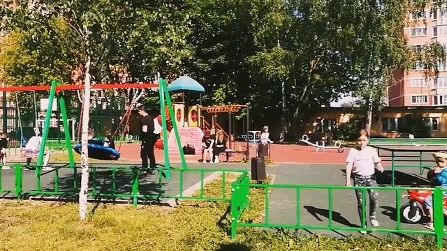 Сюрприз для свекрови #история из жизни смотреть онлайн