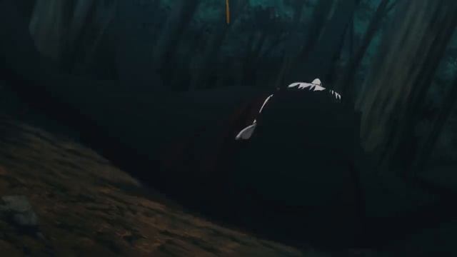 Hunter x Hunter AMV - Madness смотреть онлайн
