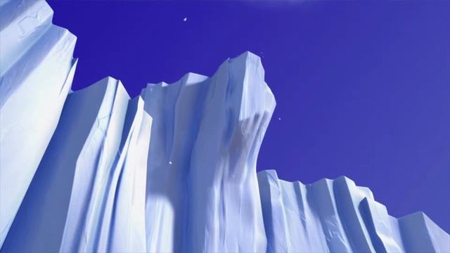 Белка с ледникового периода №1 смотреть онлайн