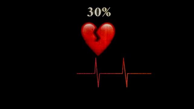 *free* sad alternative rock type beat "Fake Love" emotional rock type beat | sad guitar type beat смотреть онлайн