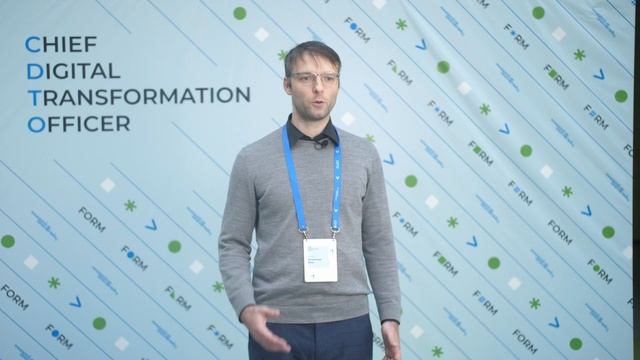 Для кого CDTO | Илья Апполонов смотреть онлайн