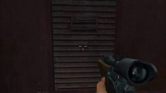 World.War.II.Combat.Road.to.Berlin Ep 2