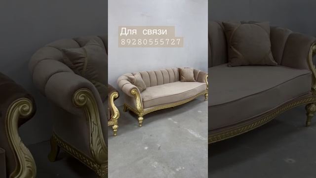 Мягкая мебель Лоура мебель Дагестан мебель Чиркей мебель на заказ смотреть онлайн