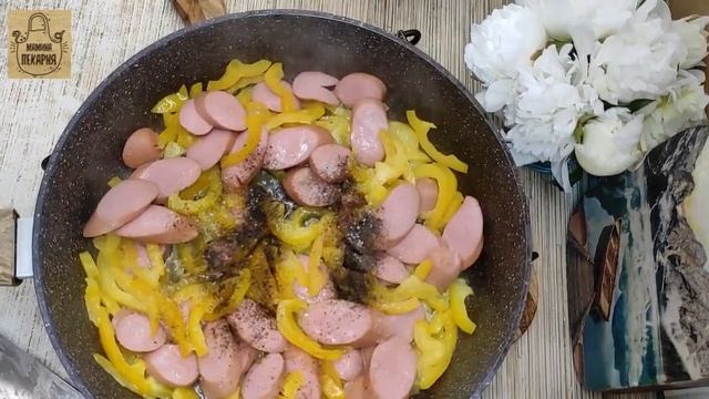 Уроки Живописи Маслом