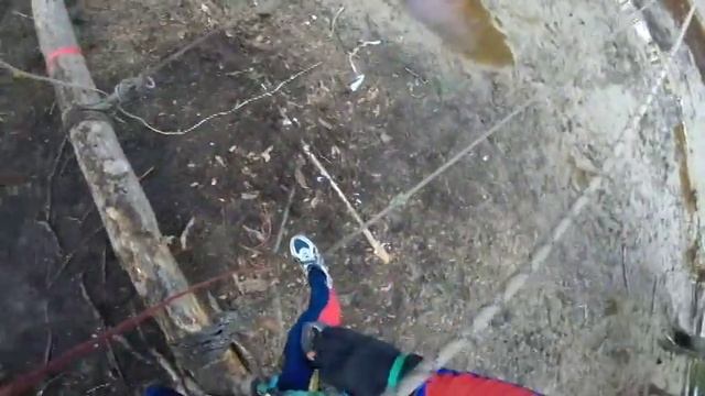 Спортивный туризм пешеходная дистанция. смотреть онлайн