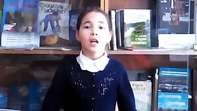 VID 20170208 121619 смотреть онлайн