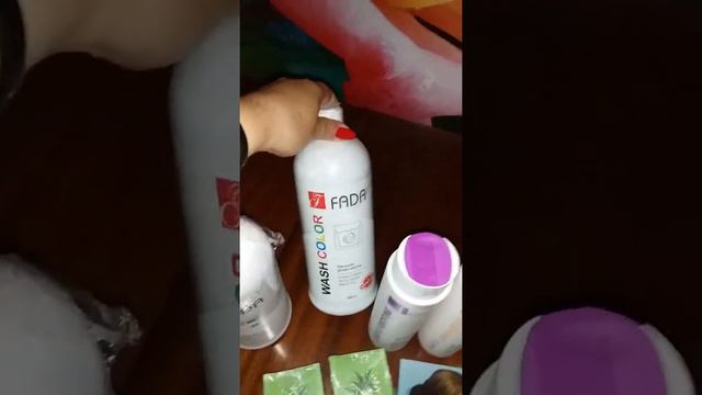 Наша продукция.мой заказ. смотреть онлайн