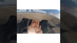 Замена датчика АБС Киа Сид ЕD FL Хендай Ай30 , Дешевле в два раза чем от сида!