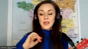 Французский для детей и укулеле