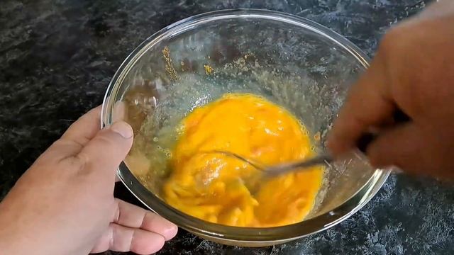 Вкус Лета в Любой Сезон: Яйцо с Замороженными Помидорами. смотреть онлайн