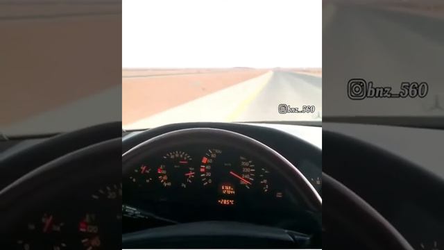 W140 600SEL 1996 смотреть онлайн