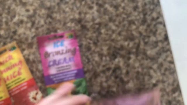 VLOG/НЕМНОГО ПОБОЛТАЕМ/СВАДЬБА/ПОКУПКИ ДЛЯ ОТДЫХА/АЛЛЕРГИЯ НА ГЕЛЬ ЛАК #Tatti