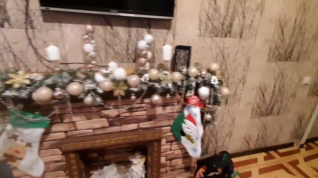 КУПИЛИ СТЕЛЛАЖ/ НАШ ДЕНЬ/ЧЕМ СОВРЕМЕННЫЕ ДЕТИ ЗАНИМАЮТЬСЯ? #семьяизроссии #анапа #семья смотреть онлайн