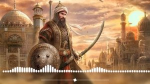 Motivational Nasheed - Habbat Karreeh - Abu Ali__Islamic Background Nasheed #halalsound