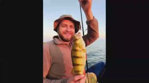 Озеро Чаны. Сазаны на удочку лайт!!!