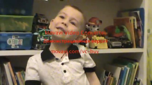 Плещеев Алексей Николаевич «Сельская песня (Травка зеленеет)» смотреть онлайн