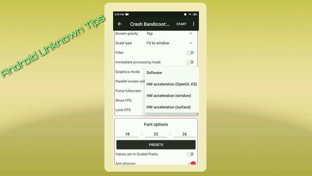 How to Downloard ?Java Game On--Mobile Edition Download Android Now. смотреть онлайн