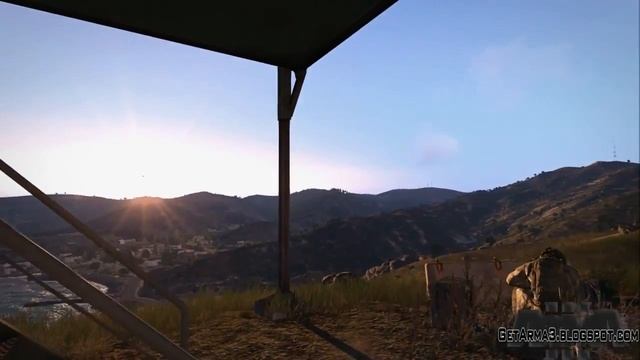 ARMA 3 PC Download [Full] [100% Working] [September 2013] смотреть онлайн