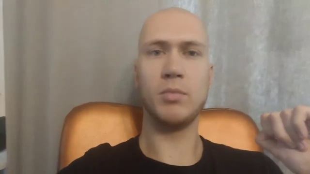 Андрей "УШУ мастер" Ефимов - Магомед Мамаев смотреть онлайн