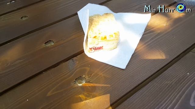 Гостья со Стамбула, вечер с видом на Измир, кафешки\меню. + Музыка\танец смотреть онлайн