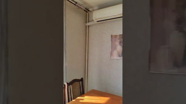 Молостовых 11к3 смотреть онлайн