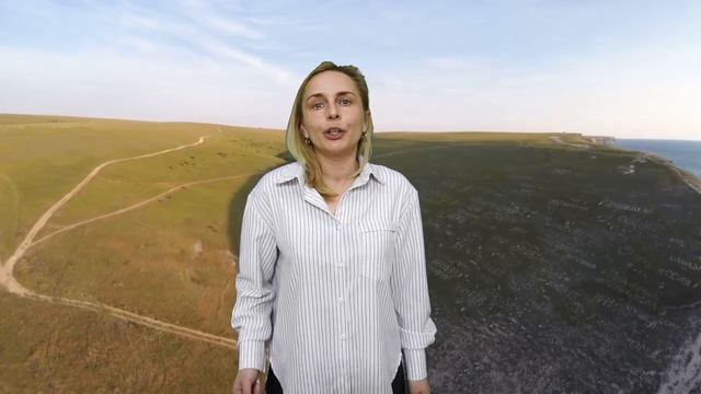 9 лет вместе смотреть онлайн