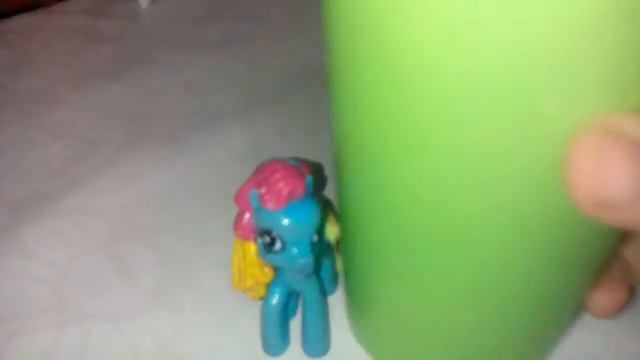 Смешные и глупые разговоры с Селестияй смотреть онлайн