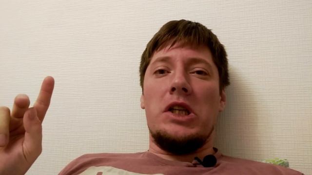 ГОРНЫЙ ПОХОД ЗА СУТКИ Ч.2. ДЕЛЮСЬ ВПЕЧАТЛЕНИЯМИ И ТРЕКОМ МАРШРУТА смотреть онлайн