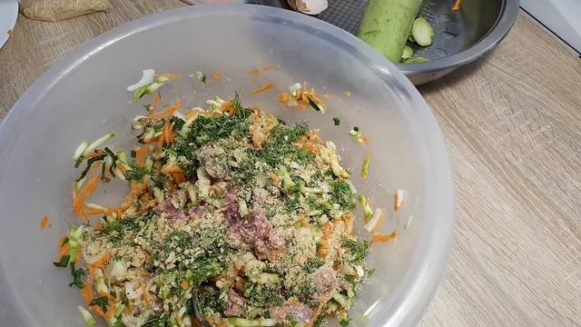 Готовим с любовью с Ульяной