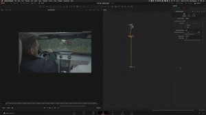 Выпуск для умных #1. Продвинутая стабилизация в DaVinci Resolve.