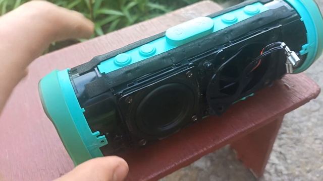 ПОЧЕМУ Я НЕ НАВИЖУ МИНУС И БЛЮТУЗ. И ПОЧЕМУ ЭТО ПОРТИТ ДИНАМИКИ И НЕ ТОЛЬКО смотреть онлайн