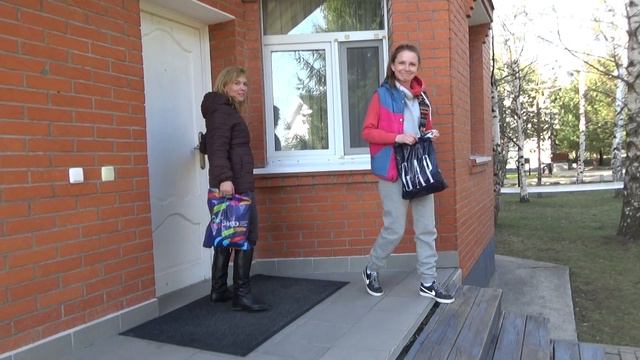 мы идем в баню смотреть онлайн