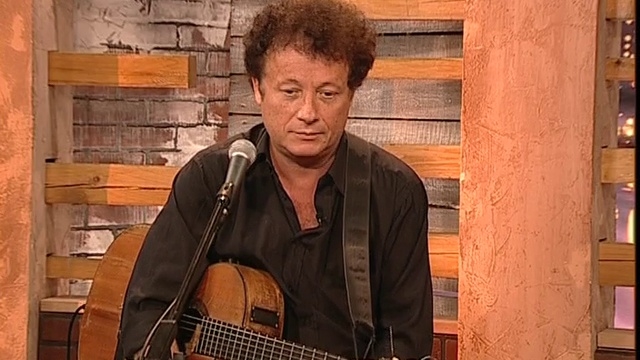 Всеволод Арцинович смотреть онлайн