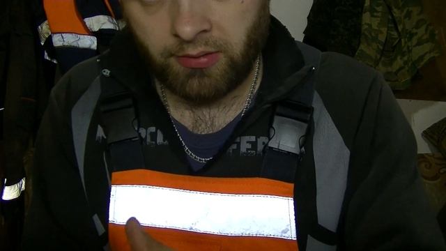 Ремонт катушки металлоискателя мд4030/md4030