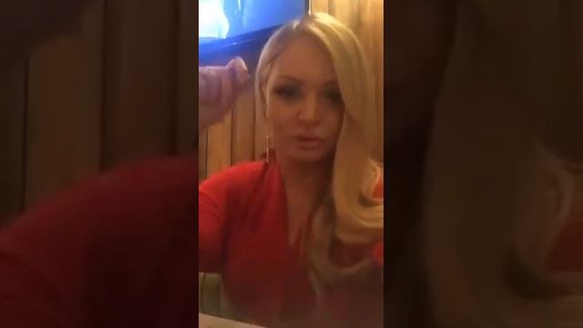 Дарья Пынзарь Periscope - Дебаты для журнала StarHit смотреть онлайн