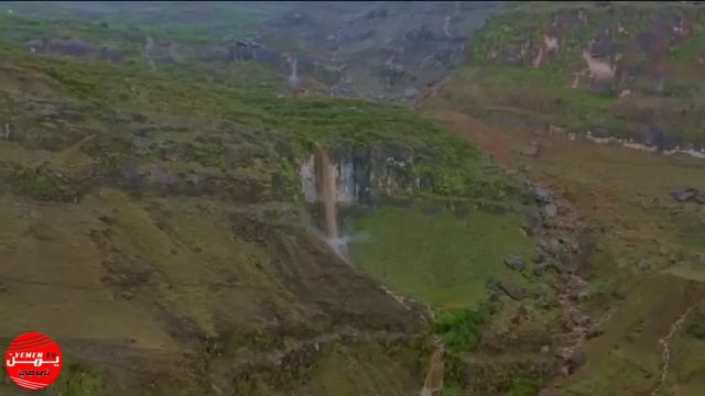 اجمل صوت يمني الحنجرة الذهبية صوت جميل -الشيخ/ مقبل طلان… смотреть онлайн