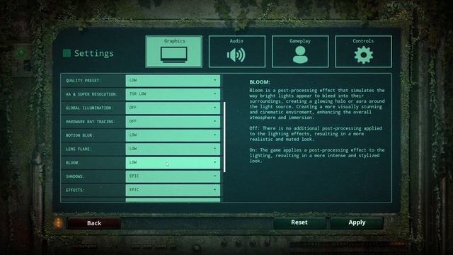 UPDATED: *IMPROVE* Performance With These 2 EASY Steps! - Bad FPS in The Isle Evrima - Bad FPS Fix смотреть онлайн
