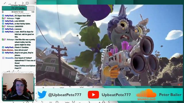 Nintendo Direct Reaction with Sara! February 17 2021 смотреть онлайн