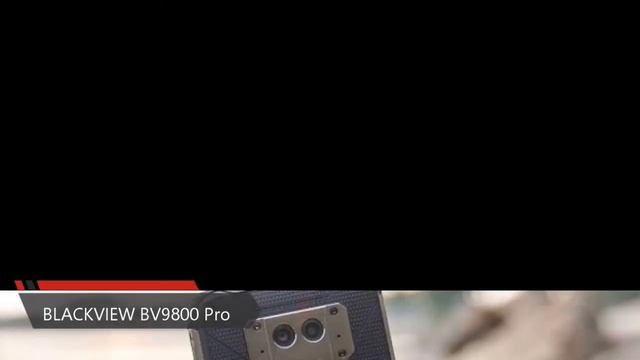 5 Best Rugged Smartphones you can Buy right Now 2020 смотреть онлайн