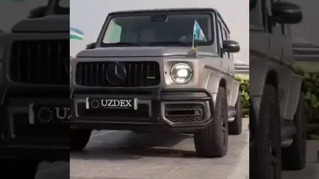 Кортеж. Lombardghini.Мустакиллик муборак!/день независимости Узбекистана!/ смотреть онлайн