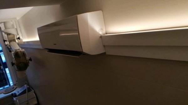 Ошибка Е221 General | Ошибка мультизональной системы General | Устранение ошибки Е 221 на General